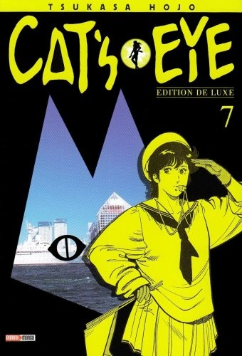 Tome 7