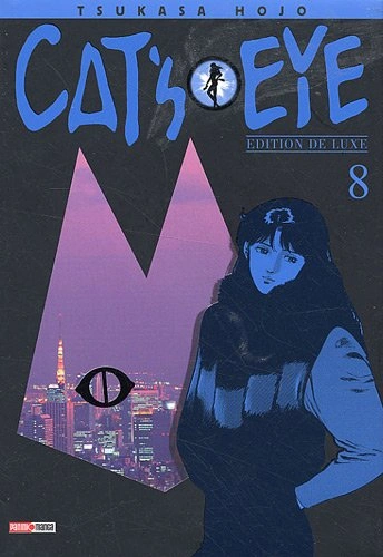 Tome 8