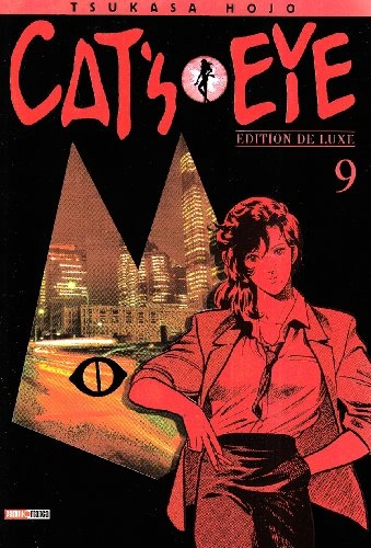 Tome 9
