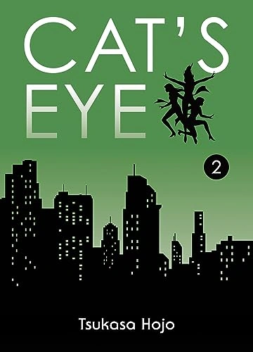 Tome 2