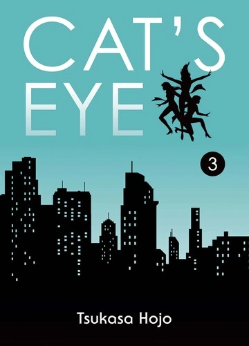 Tome 3