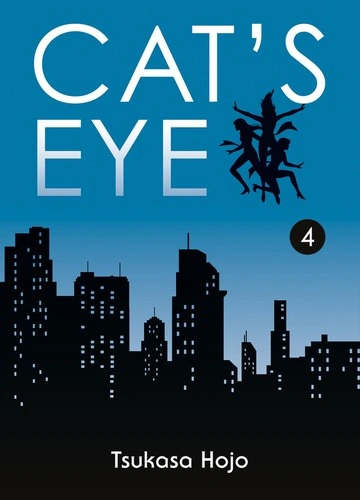Tome 4