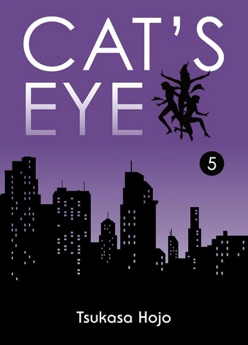 Tome 5