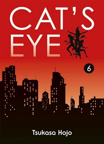 Tome 6