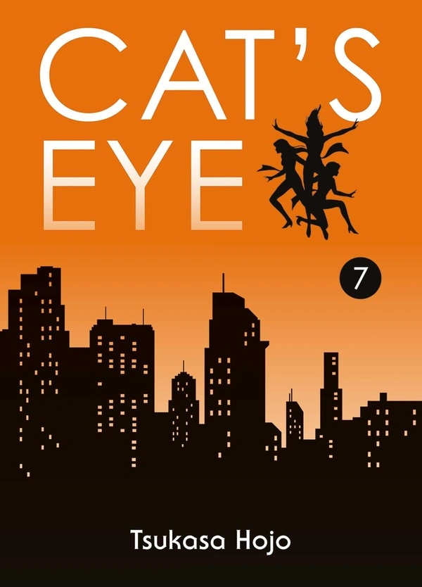 Tome 7