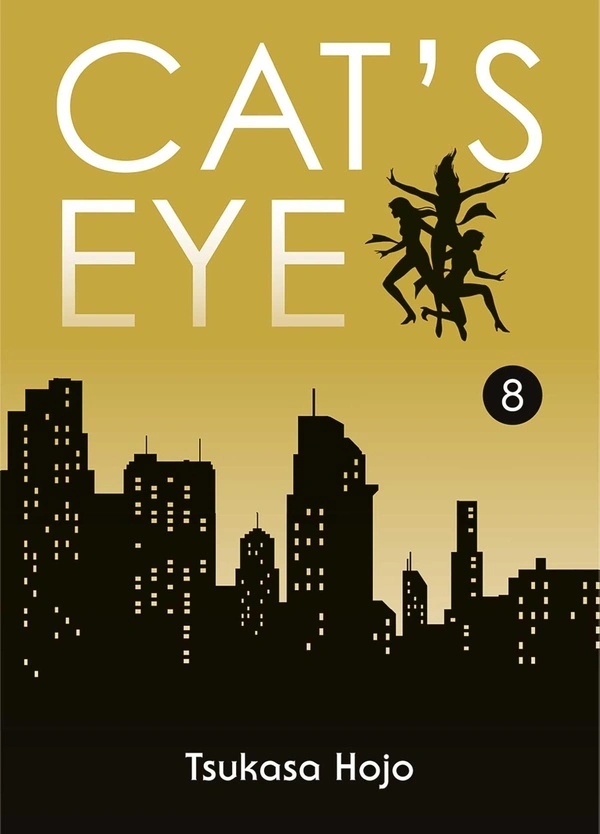 Tome 8