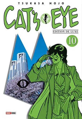Tome 10