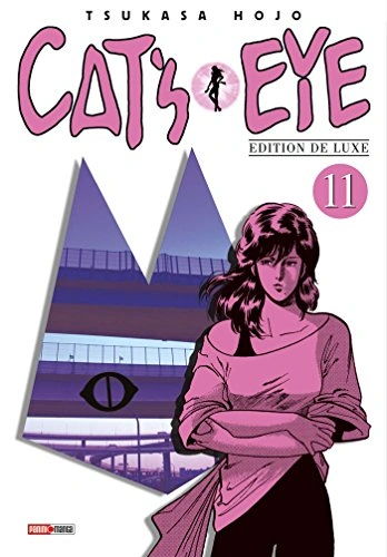 Tome 11