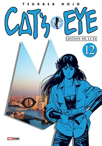 Tome 12