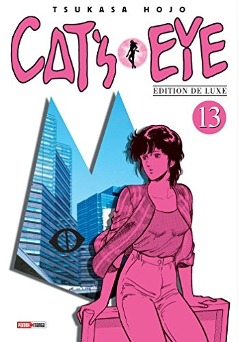 Tome 13