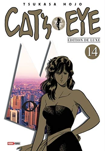 Tome 14