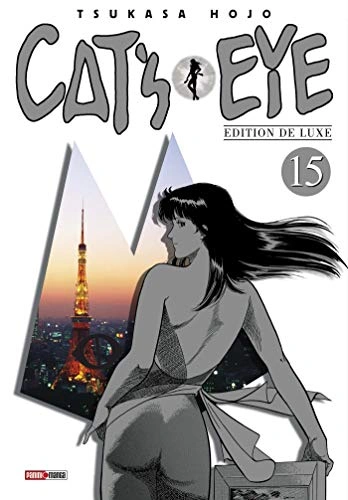 Tome 15