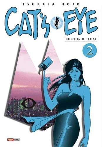 Tome 2