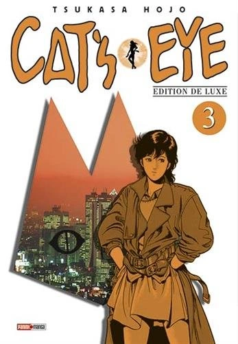 Tome 3