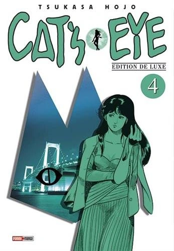 Tome 4