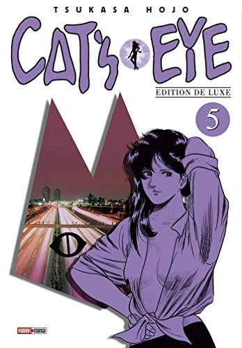 Tome 5