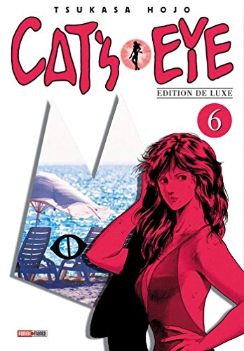 Tome 6