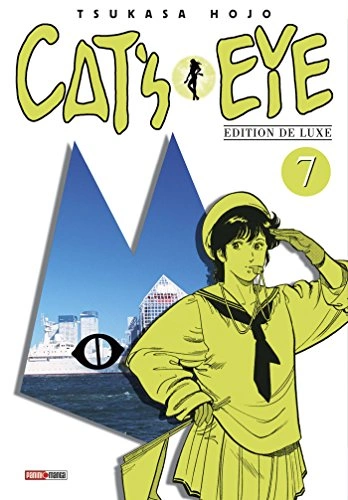 Tome 7