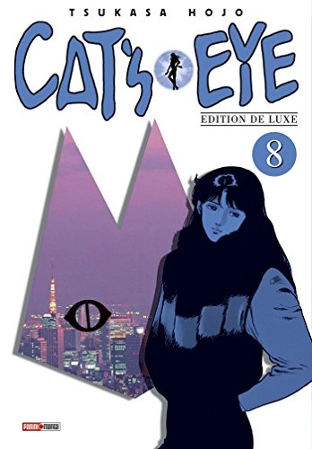 Tome 8