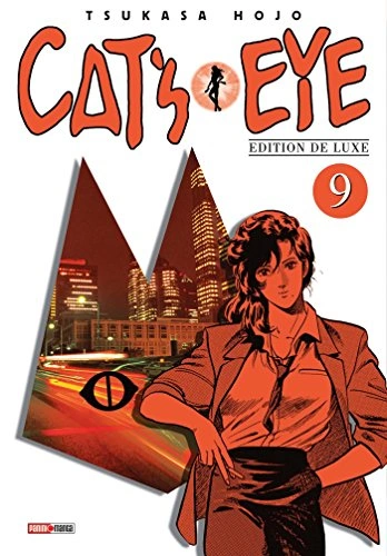 Tome 9