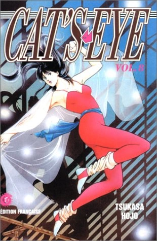 Tome 8