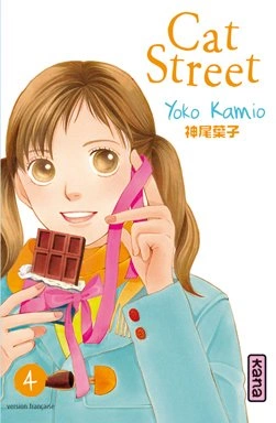 Tome 4