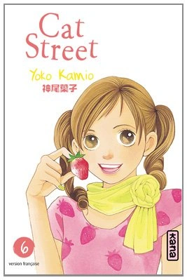 Tome 6