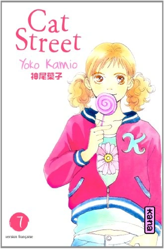 Tome 7