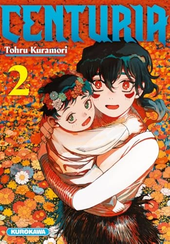Tome 2