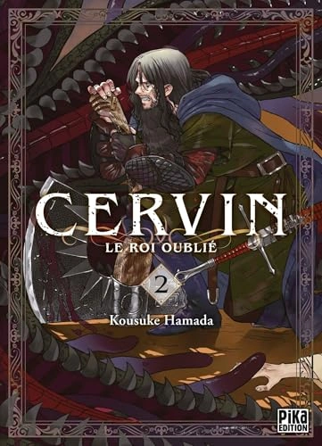Tome 2