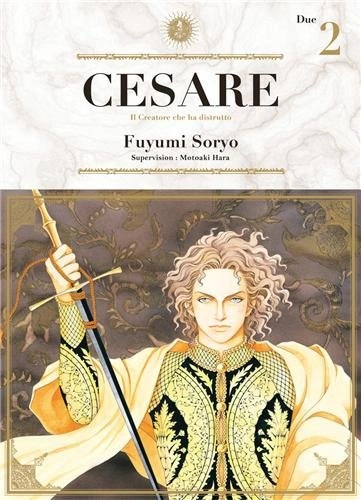 Tome 2