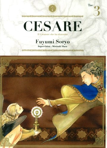 Tome 3