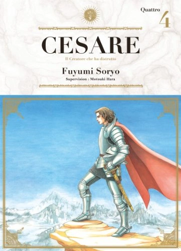 Tome 4