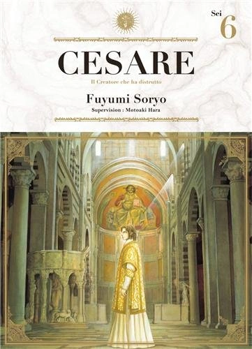 Tome 6