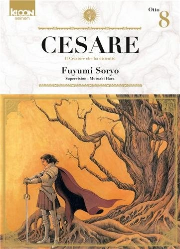 Tome 8