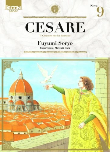 Tome 9
