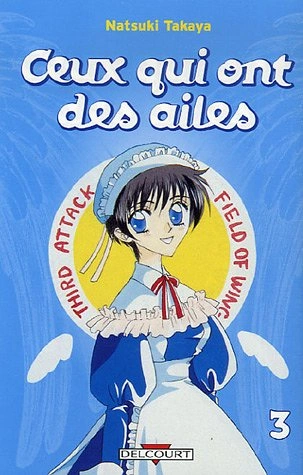 Tome 3