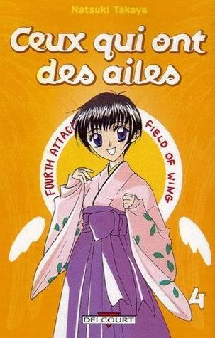 Tome 4