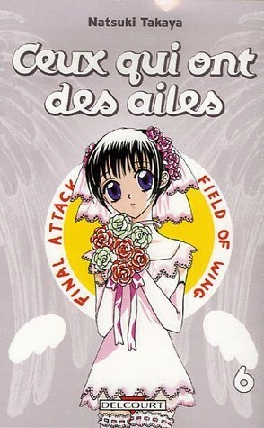 Tome 6