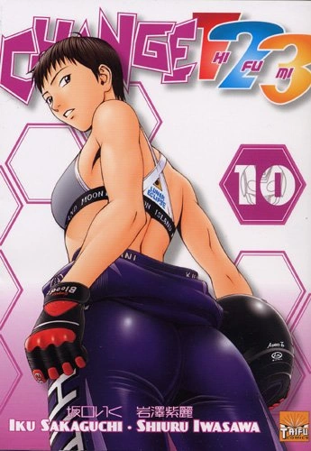 Tome 10