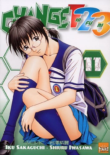 Tome 11