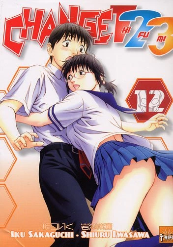 Tome 12