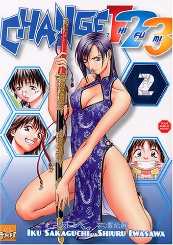 Tome 2