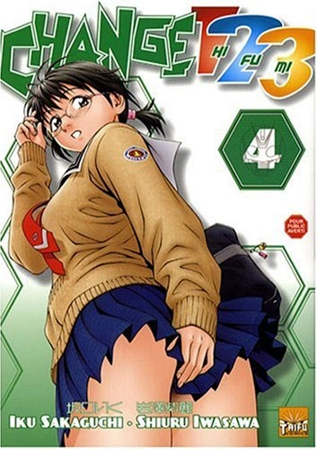 Tome 4