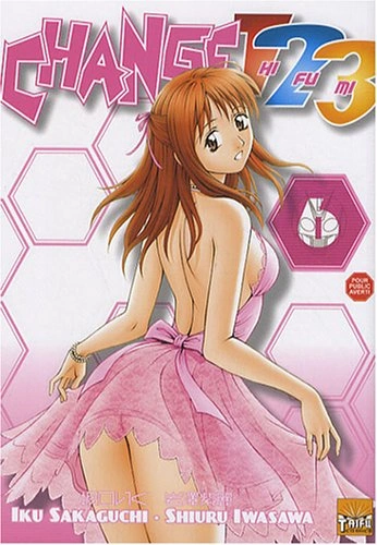 Tome 6