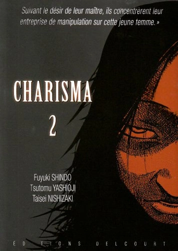 Tome 2