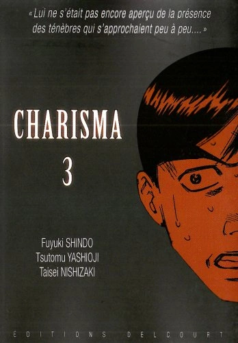 Tome 3