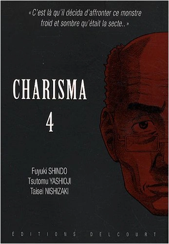 Tome 4
