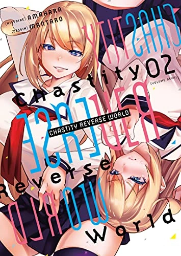 Tome 2