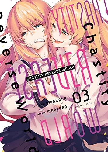 Tome 3